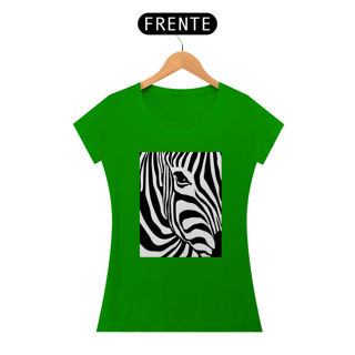 Nome do produto ZEBRA