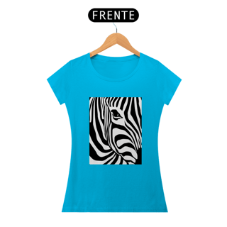 Nome do produto ZEBRA