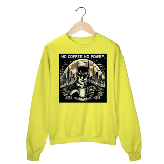 Nome do produto Moletom Batman