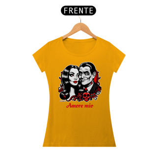 Nome do produto Baby Long Gomez Morticia