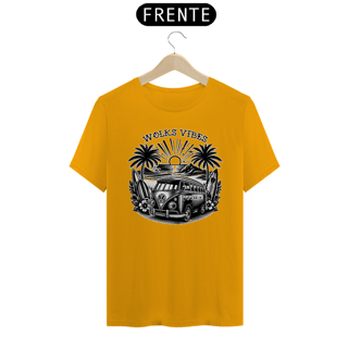 Nome do produto Camiseta Kombi