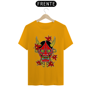 Nome do produto Camiseta Hannya