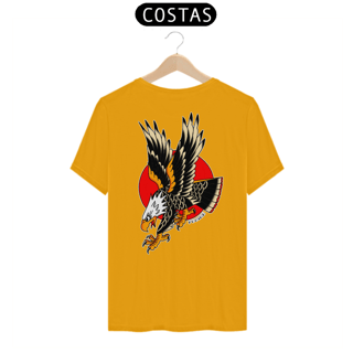 Nome do produto Camiseta Águia