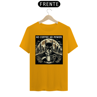 Nome do produto Camiseta Batman