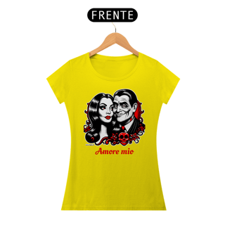 Nome do produto Baby Long Gomez Morticia