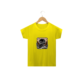 Nome do produto Camiseta Moto