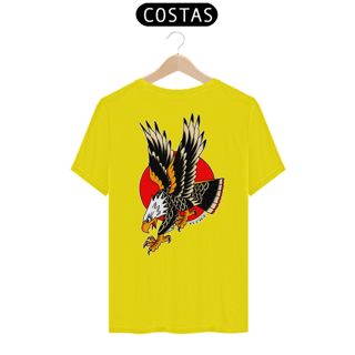 Nome do produto Camiseta Águia