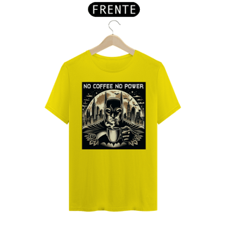 Nome do produto Camiseta Batman