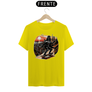Nome do produto Camiseta Darth Vader