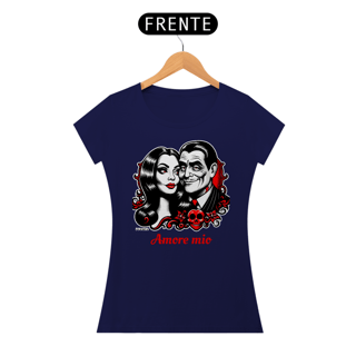 Nome do produto Baby Long Gomez Morticia