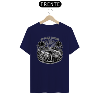 Nome do produto Camiseta Kombi