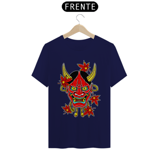Nome do produto Camiseta Hannya