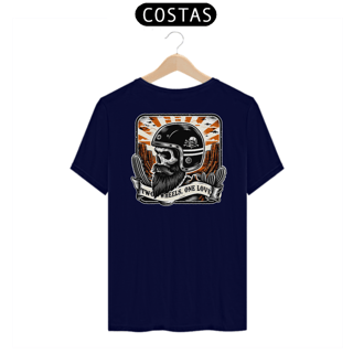 Nome do produto Camiseta Moto