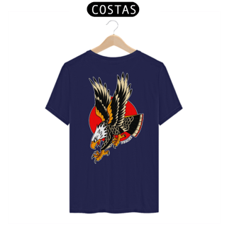 Nome do produto Camiseta Águia
