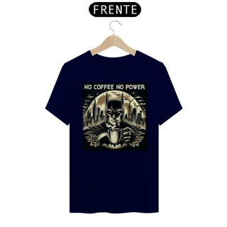 Nome do produto Camiseta Batman