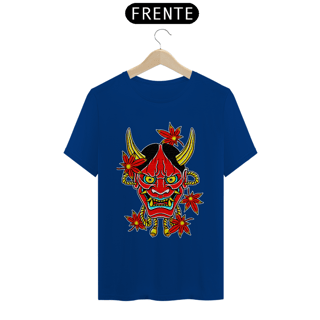 Nome do produto Camiseta Hannya