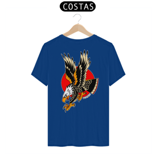 Nome do produto Camiseta Águia