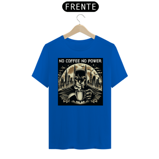 Nome do produto Camiseta Batman