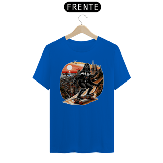 Nome do produto Camiseta Darth Vader