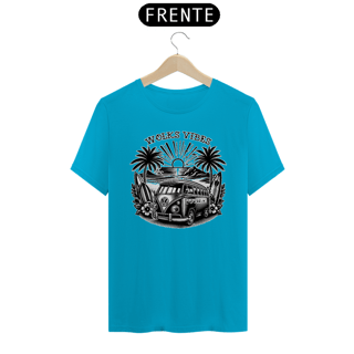 Nome do produto Camiseta Kombi