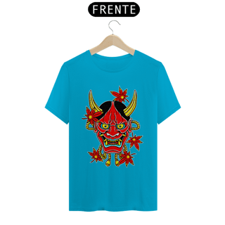 Nome do produto Camiseta Hannya