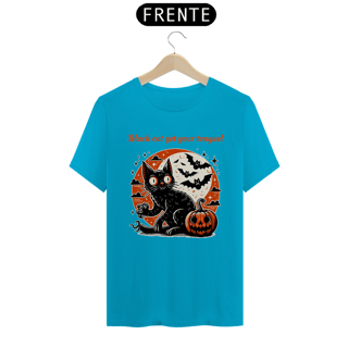 Nome do produto Camiseta Halloween