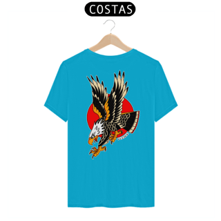 Nome do produto Camiseta Águia
