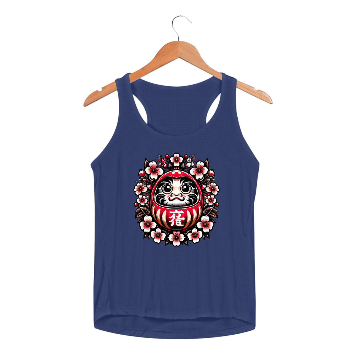 Nome do produto: DriFit Feminina