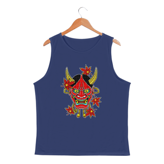 Nome do produto Regata DryFit Hannya