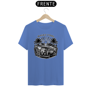 Nome do produto Camiseta Kombi