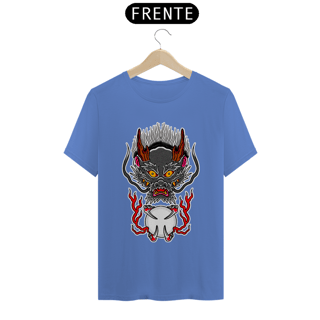 Nome do produto Caneca Dragon