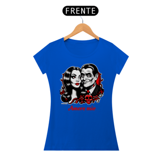 Nome do produto Baby Long Gomez Morticia