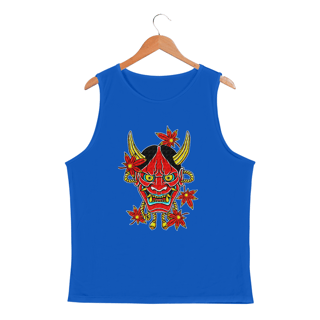 Nome do produto Regata DryFit Hannya