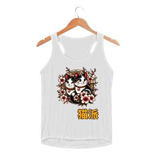 Nome do produto DryFit Neko