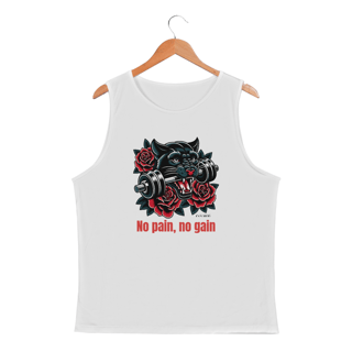 Nome do produto Reagata Drifit No pain, no gain