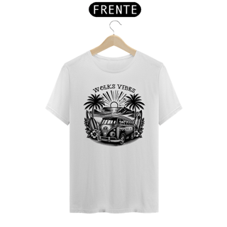Nome do produto Camiseta Kombi