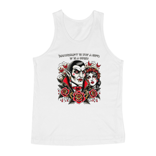 Nome do produto Reagata Dracula