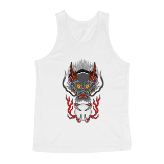 Nome do produto Caneca Dragon