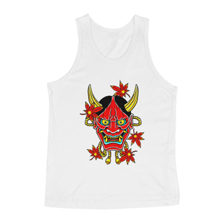 Nome do produto Regata Hannya