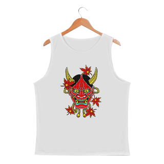 Nome do produto Regata DryFit Hannya