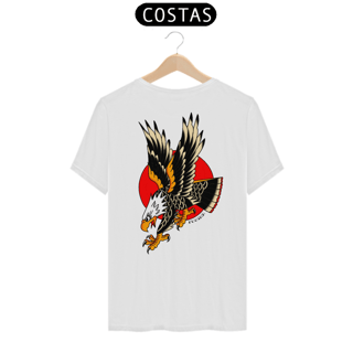 Nome do produto Camiseta Águia