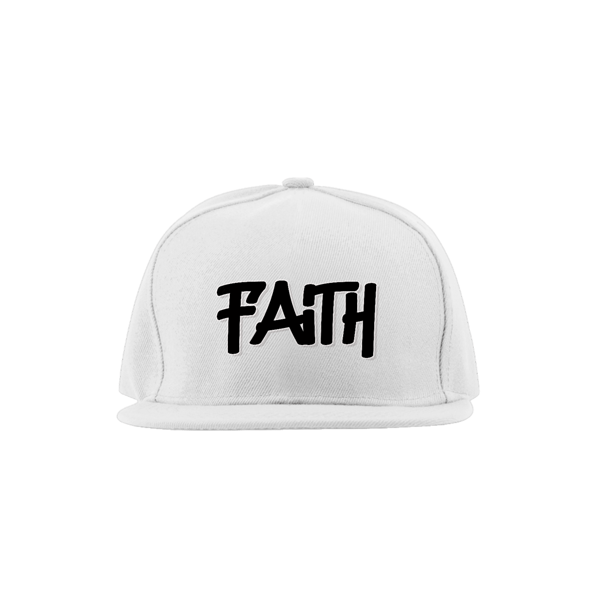 Nome do produto: Boné Faith