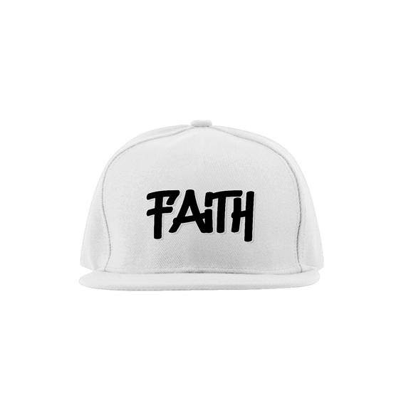 Boné Faith