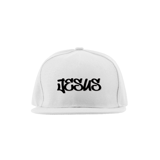Nome do produto Boné Jesus