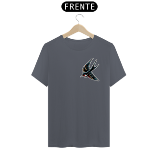 Nome do produto Camiseta Andorinha