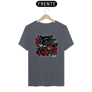 Nome do produto Camiseta Pantera
