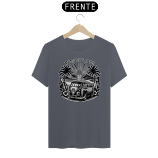 Nome do produto Camiseta Kombi