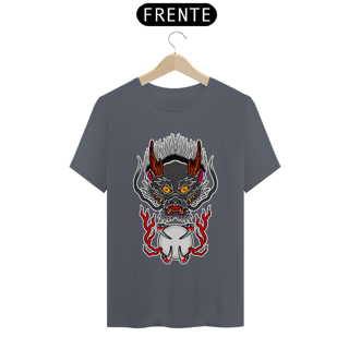 Nome do produto Camiseta Dragão
