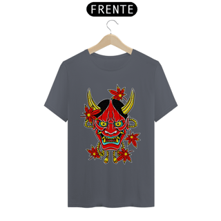 Nome do produto Camiseta Hannya