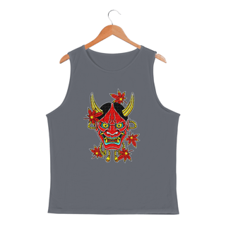 Nome do produto Regata DryFit Hannya